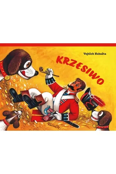 Krzesiwo