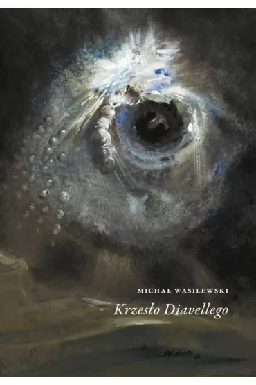 Krzesło Diavellego