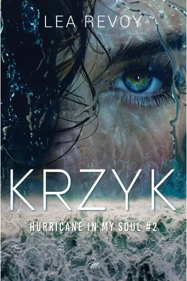 Krzyk