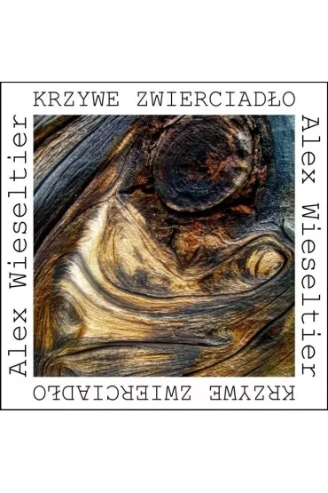 Krzywe zwierciadło