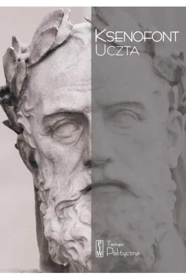 Ksenofont Uczta