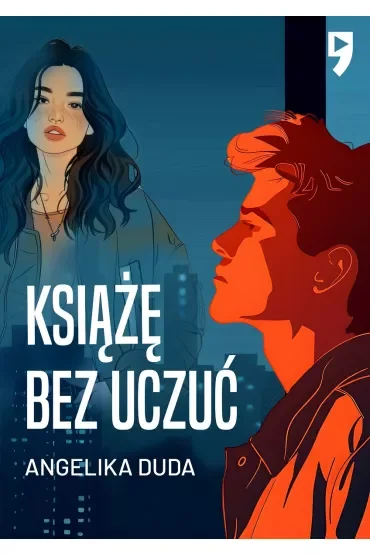 Książę bez uczuć