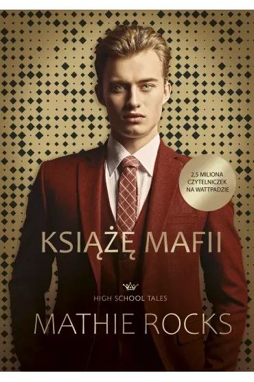 Książę mafii
