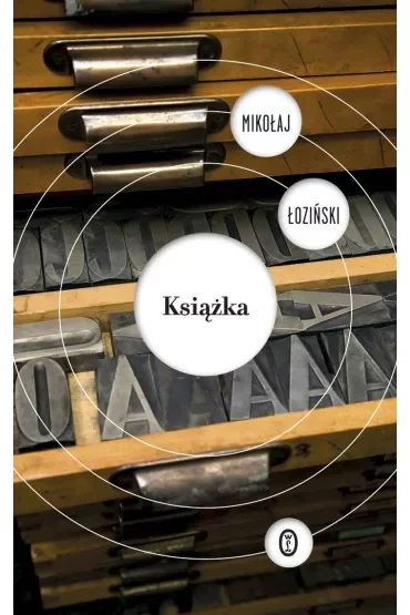 Książka