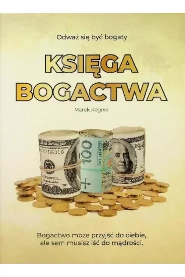 Księga Bogactwa