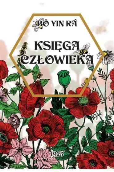 Księga Człowieka