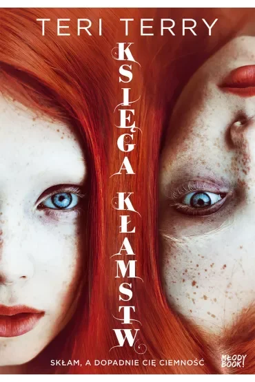 Księga kłamstw