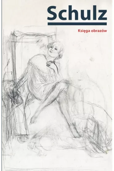 Księga obrazów