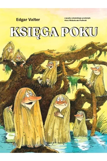 Księga Poku