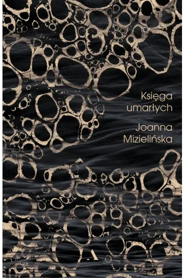 Księga umarłych
