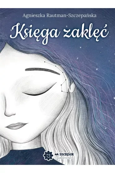 Księga zaklęć