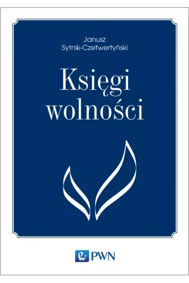Księgi wolności