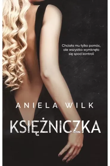 Księżniczka (pocket)