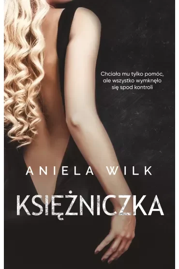 Księżniczka. Mafia. Tom 1