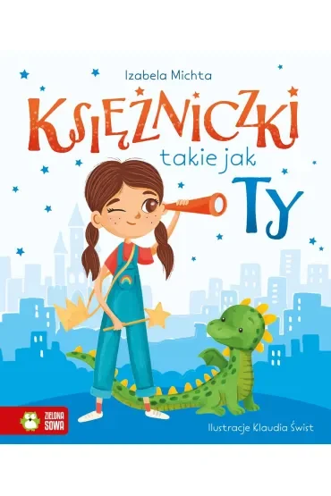Księżniczki takie jak Ty