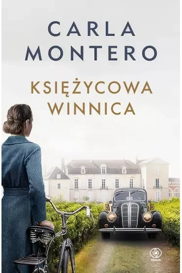 Księżycowa winnica