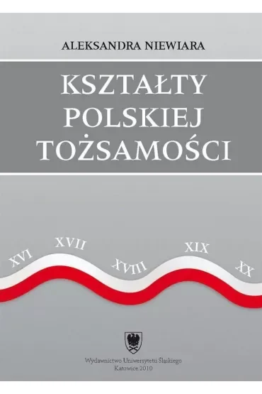 Kształty polskiej tożsamości