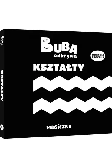 Kształty
