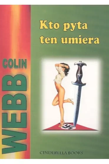 Kto pyta, ten umiera