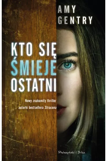 Kto się śmieje ostatni
