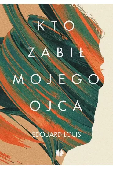 Kto zabił mojego ojca