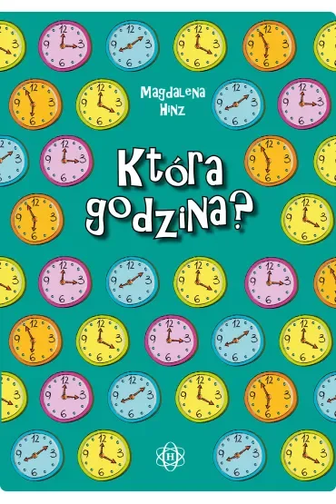 Która godzina?