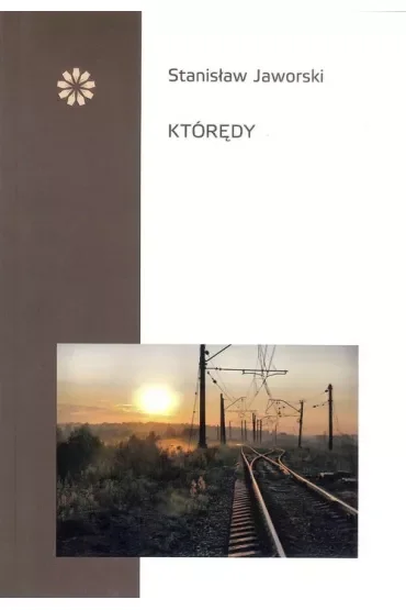 Którędy