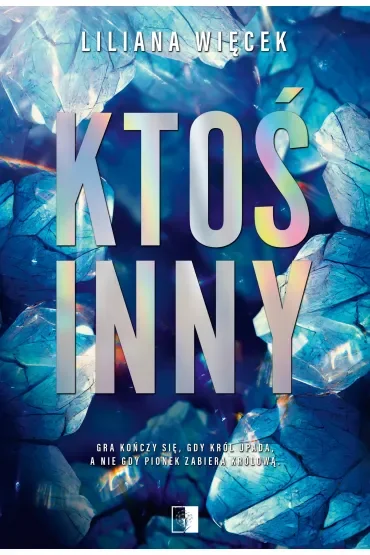 Ktoś inny
