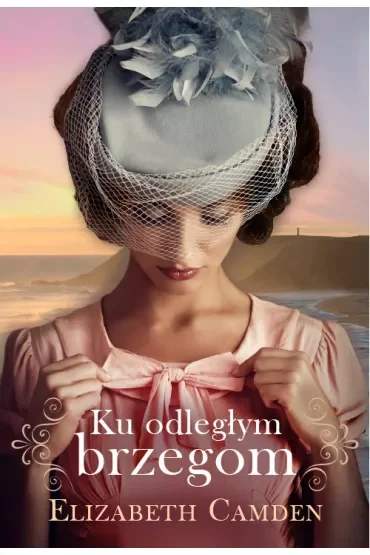 Ku odległym brzegom