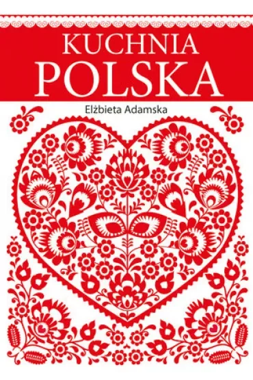 Kuchnia polska
