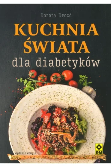 Kuchnia świata dla diabetyków