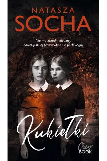 Kukiełki