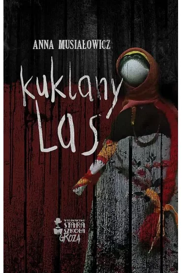 Kuklany las