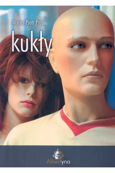 Kukły