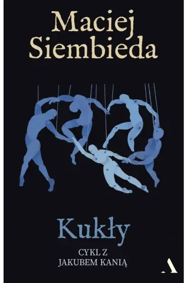 Kukły