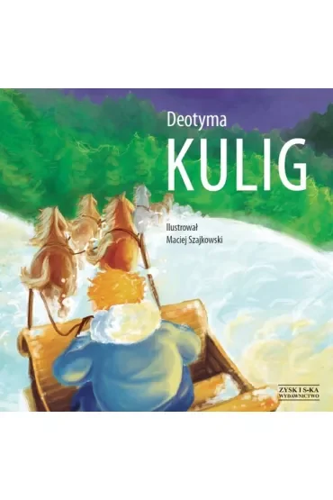 Kuliguszczewska Jadwiga Ps.deotyma