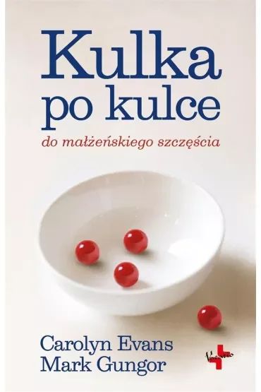 Kulka po kulce do małżeńskiego szczęścia