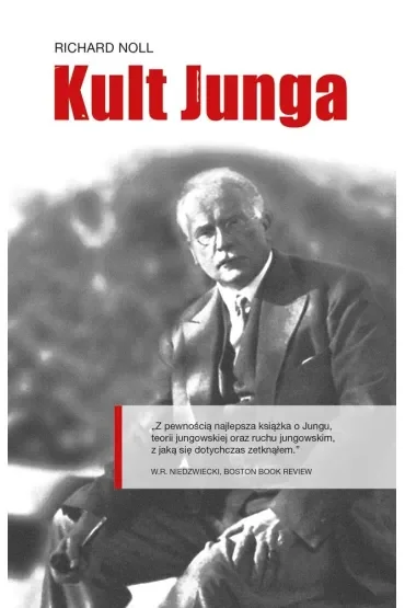Kult Junga