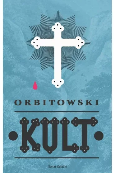 Kult