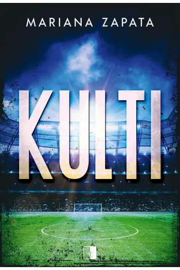 Kulti