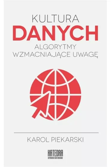 Kultura danych