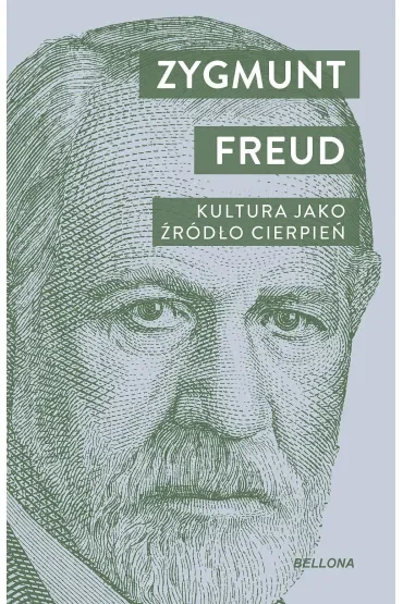 Kultura jako źródło cierpień