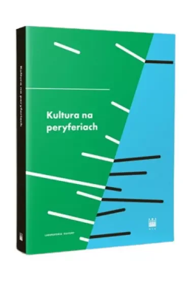 Kultura na peryferiach