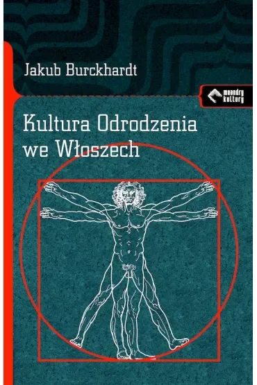 Kultura Odrodzenia we Włoszech