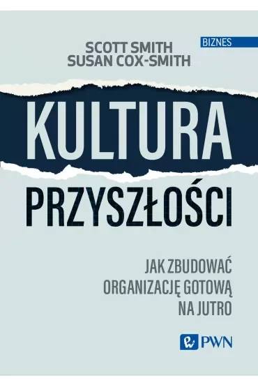 Kultura przyszłości