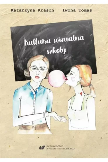 Kultura wizualna szkoły