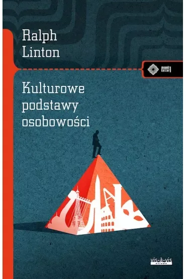 Kulturowe podstawy osobowości