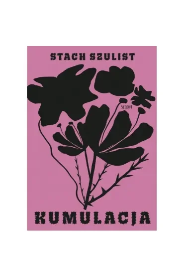 Kumulacja