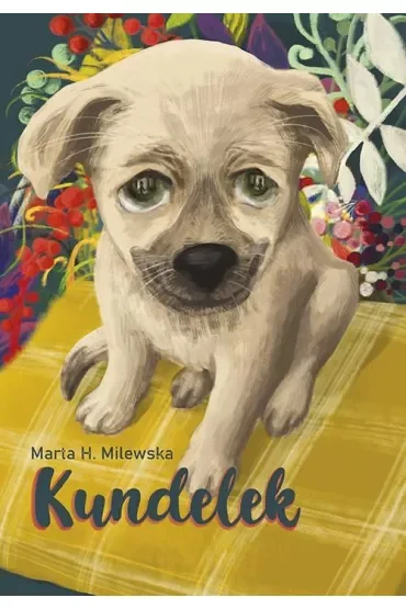 Kundelek