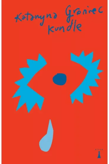 Kundle